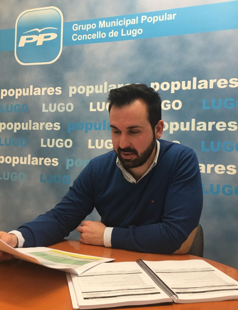 FOTO ANTONIO RPT