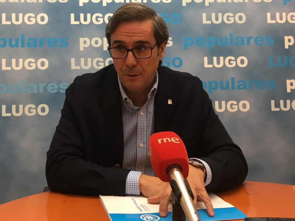 Quique Rozas 1