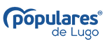 logo pp