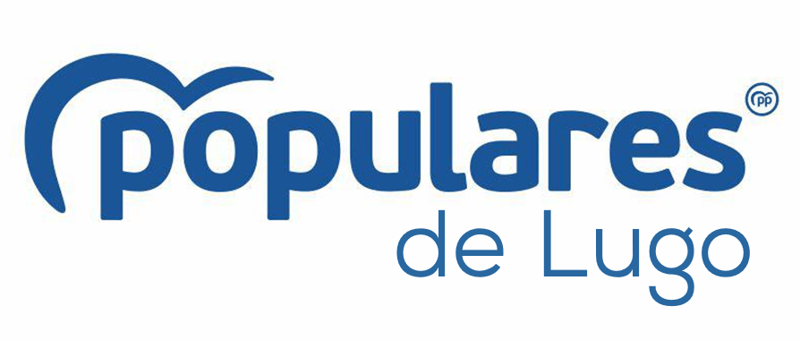 Grupo Municipal Partido Popular de Lugo